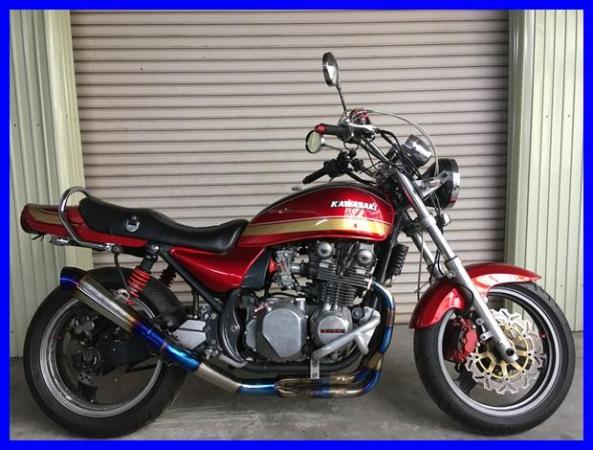 IMG_0058 ゼファー750 0079.JPG