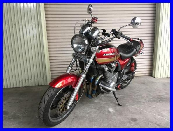 IMG_0059 ゼファー750 0079.JPG