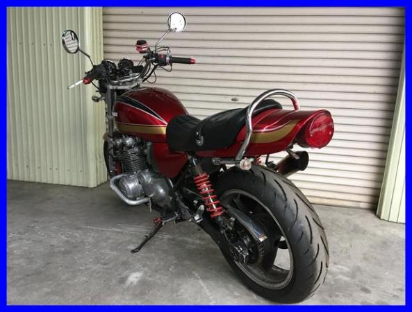 IMG_0061 ゼファー750 0079.JPG