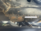 IMG_2610a_R.png