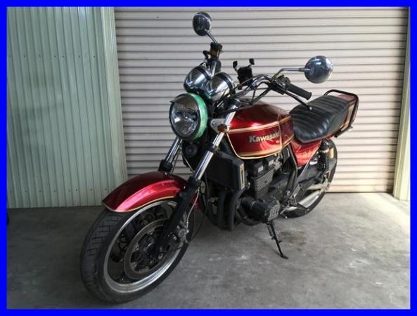 IMG_9894 ZRX-2 3036.JPG