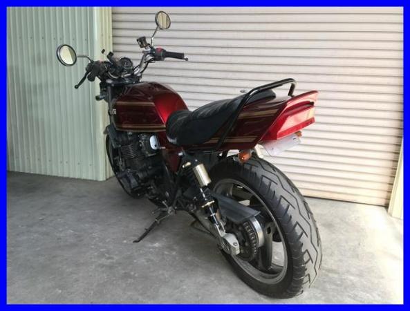 IMG_9895 ZRX-2 3036.JPG