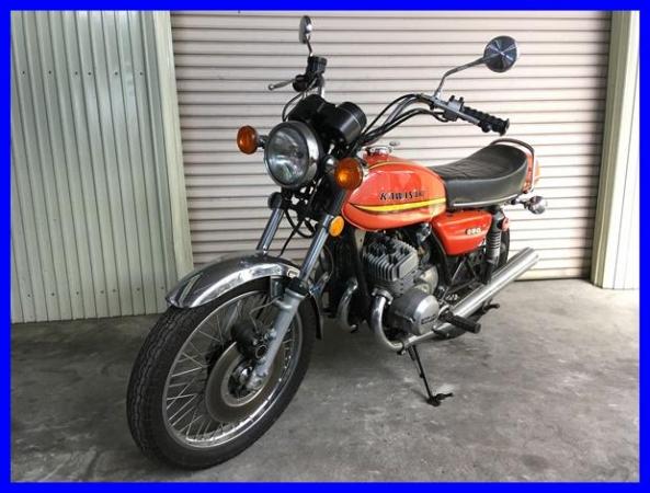 IMG_9901 350SS 14142.JPG