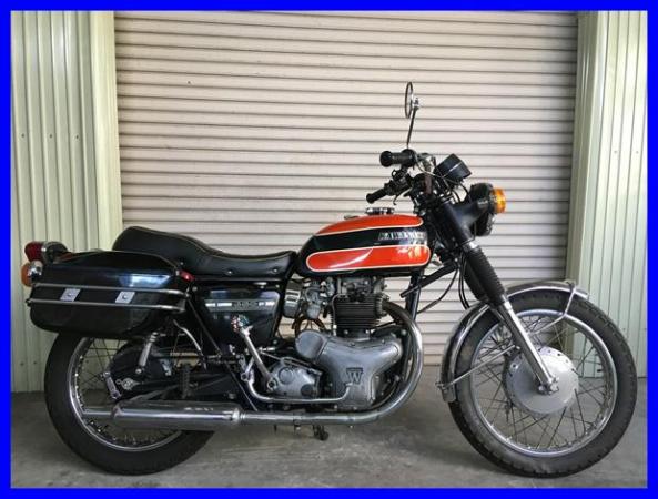 IMG_0314 W1SA 20505.JPG