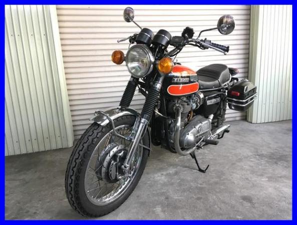 IMG_0315 W1SA 20505.JPG