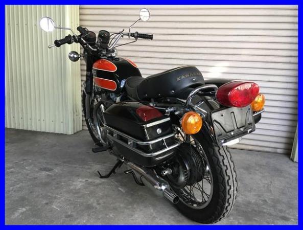 IMG_0316 W1SA 20505.JPG