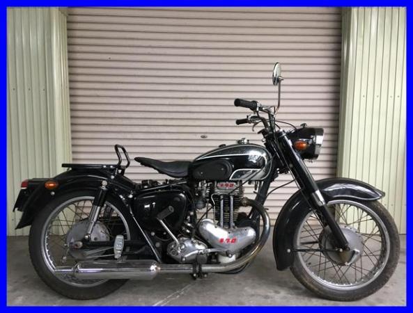 IMG_0509 メグロS8 7363.JPG