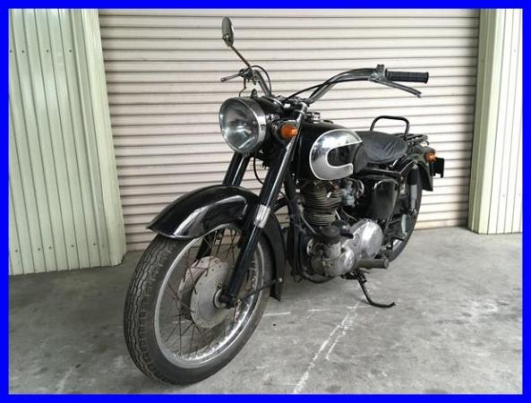 IMG_0510 メグロS8 7363.JPG