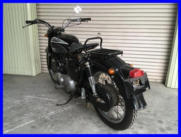 IMG_0511 メグロS8 7363.JPG