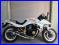 IMG_9354 GSX750S-3.JPG