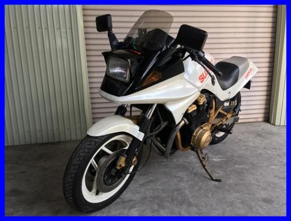 IMG_9355 GSX750S-3.JPG