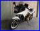 IMG_9355 GSX750S-3.JPG