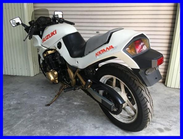 IMG_9356 GSX750S-3.JPG