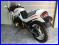 IMG_9356 GSX750S-3.JPG