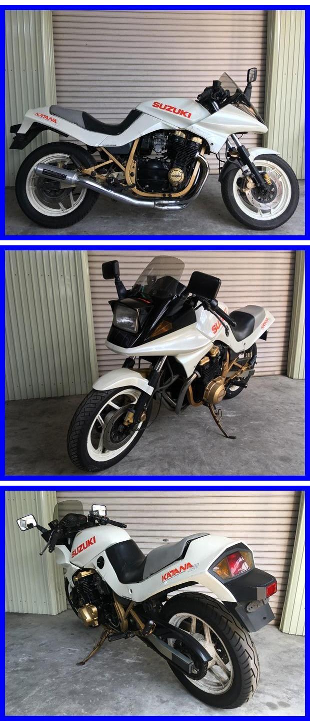 GSX750Sカタナ-3　i91