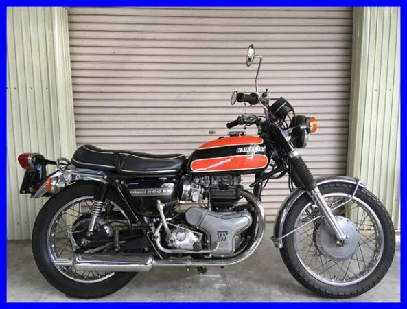 IMG_9218 W1SA 16526.JPG