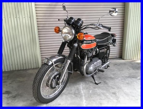 IMG_9219 W1SA 16526.JPG