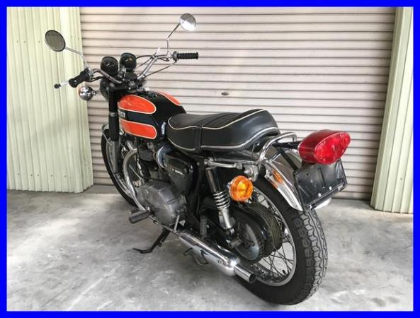 IMG_9220 W1SA 16526.JPG