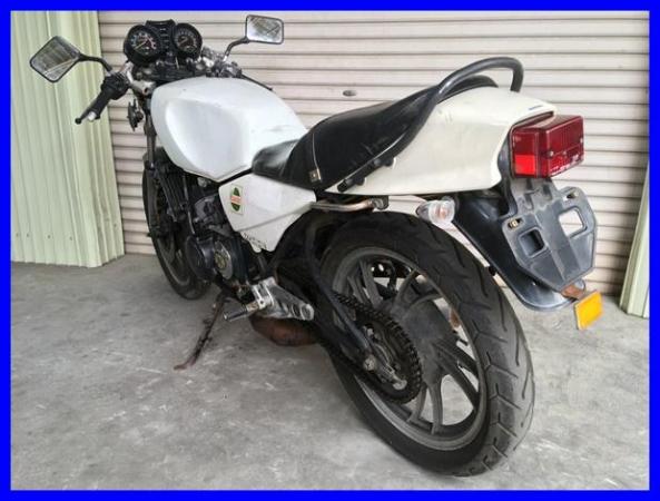 IMG_9706 RZ250 0512.JPG