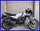 IMG_0578 RZ350 0023.JPG