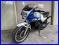 IMG_0579 RZ350 0023.JPG