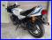 IMG_0581 RZ350 0023.JPG