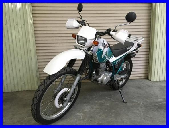 IMG_0035 セロー225W 1649.JPG