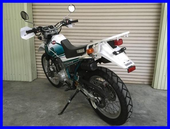 IMG_0036 セロー225W 1649.JPG