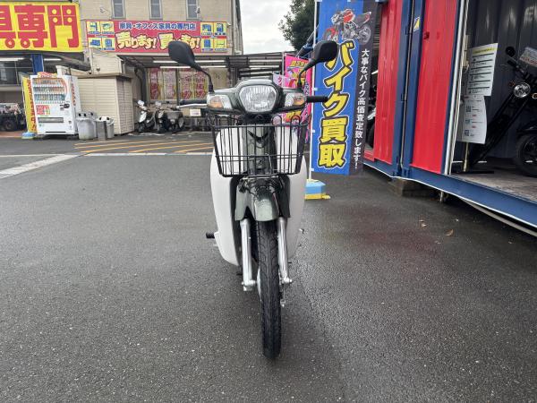 Sbk-スーパーカブ50-05.jpg