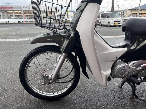 Sbk-スーパーカブ50-11.jpg