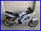 IMG_5493　　　ZZ－R1200.JPG