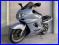 IMG_5494　　　ZZ－R1200.JPG