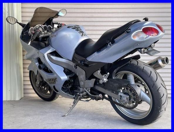 IMG_5495　　　ZZ－R1200.JPG