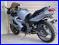 IMG_5495　　　ZZ－R1200.JPG