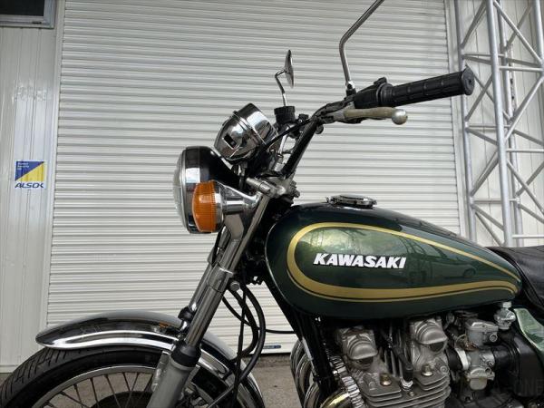 IMG_5819.JPG