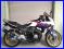 IMG_8979 CB400SB 1201.JPG