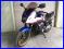 IMG_8980 CB400SB 1201.JPG
