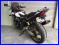 IMG_8981 CB400SB 1201.JPG