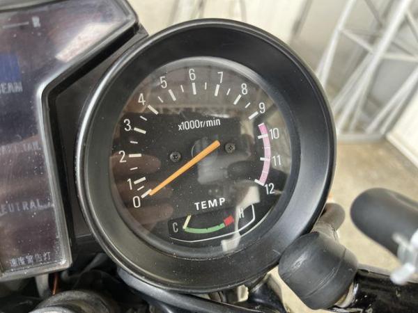 IMG_1497_R.JPG