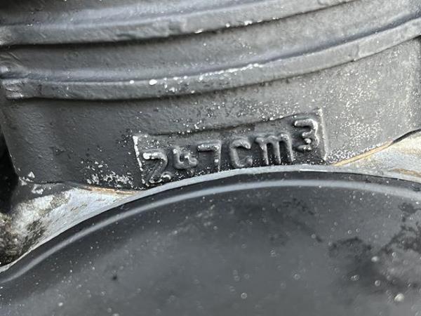 IMG_1564_R.JPG