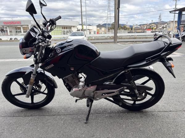 Sbk-YBR125黒-01.jpg