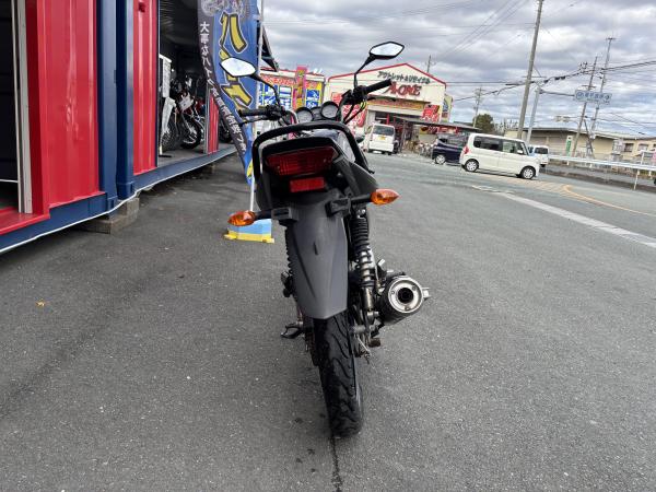 Sbk-YBR125黒-02.jpg