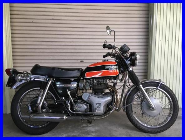 IMG_0127 W1SA 17520.JPG