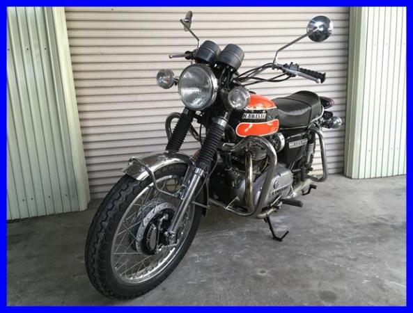 IMG_0128 W1SA 17520.JPG