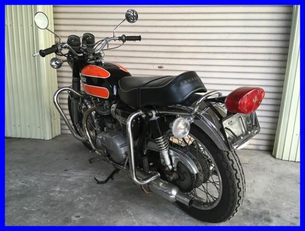 IMG_0130 W1SA 17520.JPG