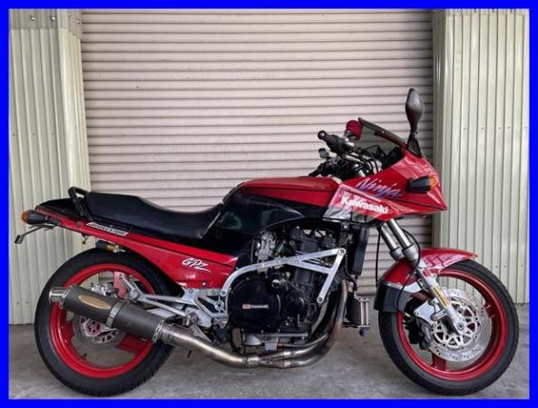 IMG_0628 GPZ900R 0705.JPG