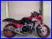 IMG_0628 GPZ900R 0705.JPG