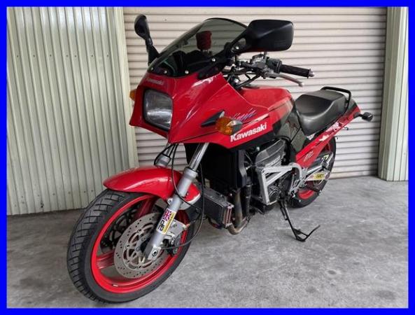 IMG_0629 GPZ900R 0705.JPG