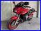 IMG_0629 GPZ900R 0705.JPG