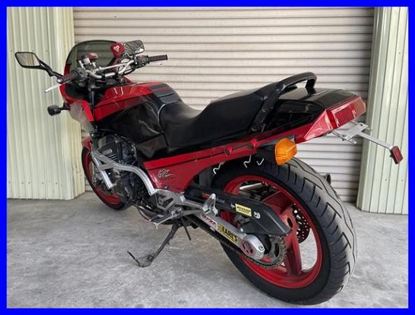 IMG_0631 GPZ900R 0705.JPG